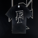 The E&T Shop